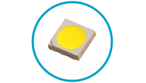 SMD Led