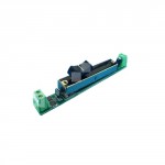 Slider Dimmer PWM 12V 4A