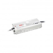 Driver per Led da 7650 mA