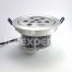 Faretto a 9 Led - Bianco Freddo