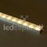 Profilo per Strisce Led - Super Slim