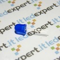 10 mm Led - Blue