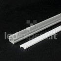 Profile for Led Strips - Thick