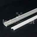 Profile for Led Strips - Super Slim