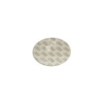 Adesivo per Anelli Led Ø 80 mm