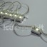 Modulo 1 Led Bianco