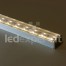 Profile for Led Strips - Double