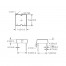 Piranha LEDs - Warm White