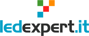 Ledexpert.it